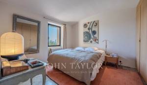 Продажа Дом Châteauneuf-Grasse