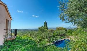Продажа Дом Châteauneuf-Grasse