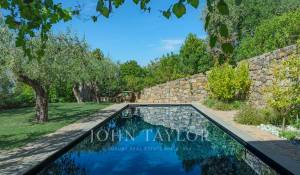 Продажа Дом Châteauneuf-Grasse