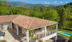 Продажа Дом Châteauneuf-Grasse