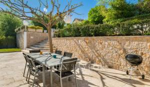 Продажа Дом Châteauneuf-Grasse