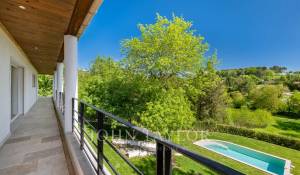 Продажа Дом Châteauneuf-Grasse