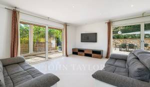 Продажа Дом Châteauneuf-Grasse