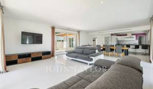 Продажа Дом Châteauneuf-Grasse