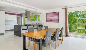 Продажа Дом Châteauneuf-Grasse