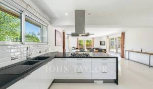 Продажа Дом Châteauneuf-Grasse