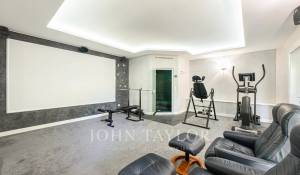 Продажа Дом Châteauneuf-Grasse