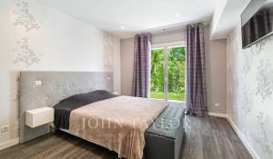 Продажа Дом Châteauneuf-Grasse