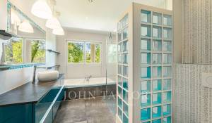 Продажа Дом Châteauneuf-Grasse