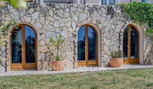Продажа Дом Châteauneuf-Grasse