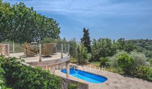 Продажа Дом Châteauneuf-Grasse