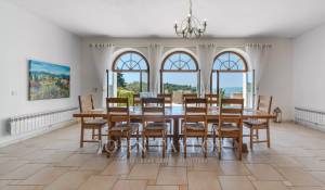 Продажа Дом Châteauneuf-Grasse