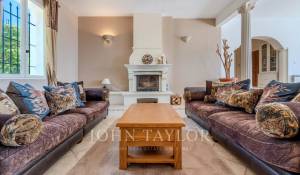 Продажа Дом Châteauneuf-Grasse