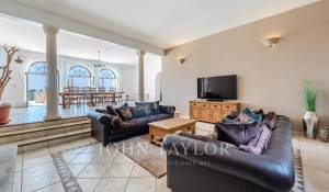 Продажа Дом Châteauneuf-Grasse