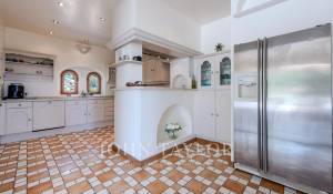 Продажа Дом Châteauneuf-Grasse