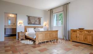Продажа Дом Châteauneuf-Grasse
