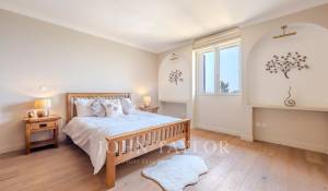 Продажа Дом Châteauneuf-Grasse