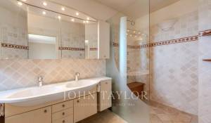Продажа Дом Châteauneuf-Grasse