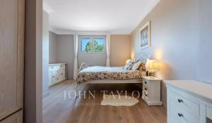 Продажа Дом Châteauneuf-Grasse