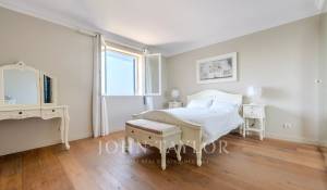 Продажа Дом Châteauneuf-Grasse