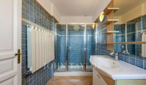 Продажа Дом Châteauneuf-Grasse