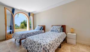 Продажа Дом Châteauneuf-Grasse
