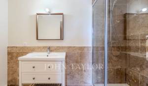 Продажа Дом Châteauneuf-Grasse
