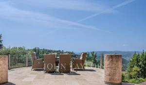Продажа Дом Châteauneuf-Grasse