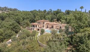Продажа Дом Châteauneuf-Grasse