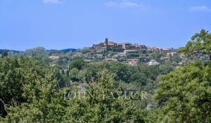 Продажа Дом Châteauneuf-Grasse