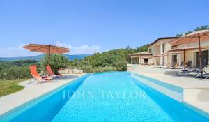 Продажа Дом Châteauneuf-Grasse