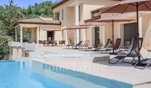 Продажа Дом Châteauneuf-Grasse