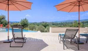 Продажа Дом Châteauneuf-Grasse