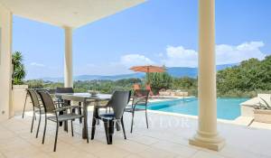 Продажа Дом Châteauneuf-Grasse