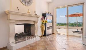 Продажа Дом Châteauneuf-Grasse