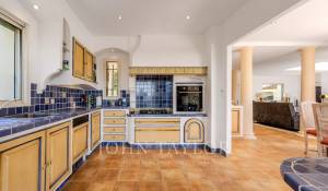 Продажа Дом Châteauneuf-Grasse