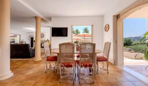 Продажа Дом Châteauneuf-Grasse