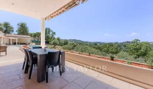 Продажа Дом Châteauneuf-Grasse