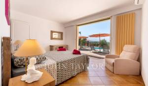 Продажа Дом Châteauneuf-Grasse