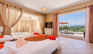 Продажа Дом Châteauneuf-Grasse