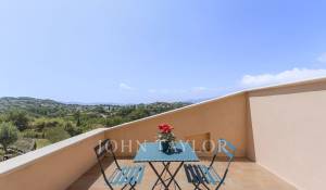 Продажа Дом Châteauneuf-Grasse