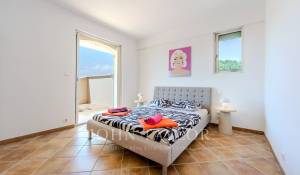 Продажа Дом Châteauneuf-Grasse