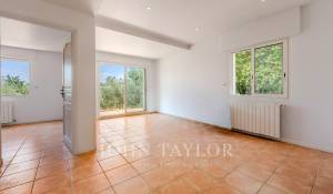 Продажа Дом Châteauneuf-Grasse
