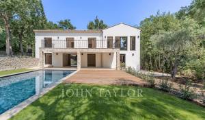Продажа Дом Châteauneuf-Grasse