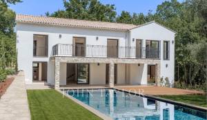 Продажа Дом Châteauneuf-Grasse
