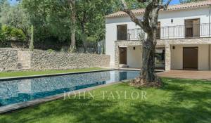 Продажа Дом Châteauneuf-Grasse