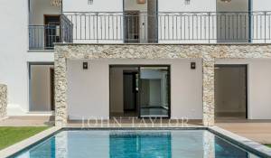 Продажа Дом Châteauneuf-Grasse