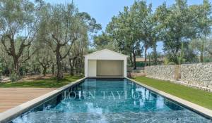 Продажа Дом Châteauneuf-Grasse
