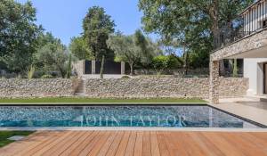 Продажа Дом Châteauneuf-Grasse