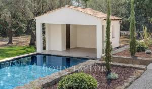 Продажа Дом Châteauneuf-Grasse